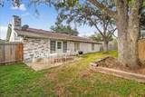 5422 Whitemarsh Dr - Photo 52