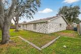 5422 Whitemarsh Dr - Photo 53
