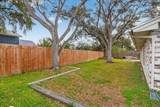 5422 Whitemarsh Dr - Photo 54