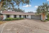 5422 Whitemarsh Dr - Photo 55