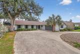 5422 Whitemarsh Dr - Photo 56