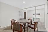 5422 Whitemarsh Dr - Photo 6