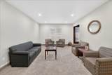 5422 Whitemarsh Dr - Photo 8