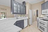 104 Peachtree Dr - Photo 11