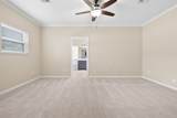 104 Peachtree Dr - Photo 16