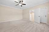 104 Peachtree Dr - Photo 17
