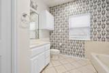 104 Peachtree Dr - Photo 23