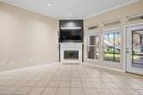 104 Peachtree Dr - Photo 7