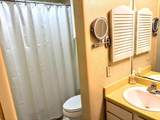 2003 Fulton Beach Rd #23 - Photo 15