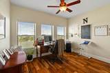 23 Southpointe Circle - Photo 34