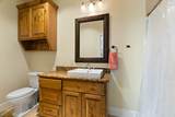 23 Southpointe Circle - Photo 37