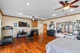 23 Southpointe Circle - Photo 39