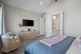 110 Foxtail Ln - Photo 14