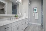 110 Foxtail Ln - Photo 15