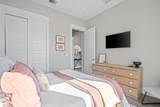 110 Foxtail Ln - Photo 20