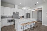 110 Foxtail Ln - Photo 6
