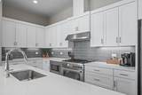 110 Foxtail Ln - Photo 7