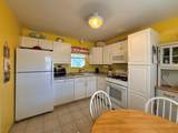 1411 Myrtle - Photo 10