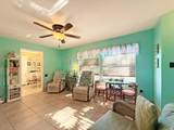 1411 Myrtle - Photo 11