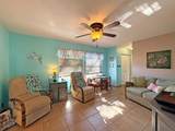 1411 Myrtle - Photo 13