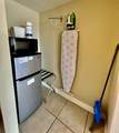 1021 Water Street #114 - Photo 6