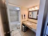 1021 Water Street #114 - Photo 7