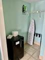 1021 Water Street #115 - Photo 7