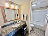1021 Water Street #117 - Photo 5