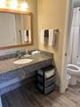 1021 Water Street #117 - Photo 7