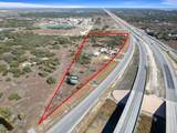 2034 Highway 35 - Photo 3