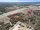 2034 Highway 35 - Photo 4