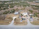 2034 Highway 35 - Photo 6