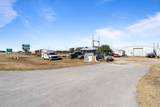 2034 Highway 35 - Photo 8