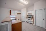 401 Inverrary Dr - Photo 10