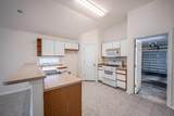 401 Inverrary Dr - Photo 11