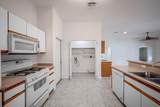 401 Inverrary Dr - Photo 12