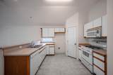 401 Inverrary Dr - Photo 13