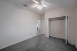 401 Inverrary Dr - Photo 19