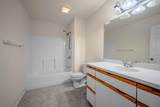 401 Inverrary Dr - Photo 20
