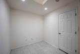 401 Inverrary Dr - Photo 21