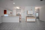 401 Inverrary Dr - Photo 22