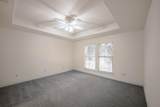 401 Inverrary Dr - Photo 23