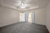 401 Inverrary Dr - Photo 24