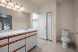 401 Inverrary Dr - Photo 27
