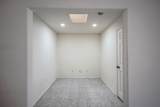 401 Inverrary Dr - Photo 29