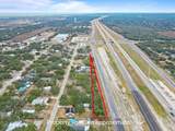 2319-2399 Sh 35 Bypass - Photo 1