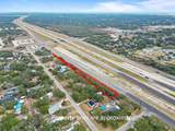 2319-2399 Sh 35 Bypass - Photo 3