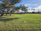 511 Mockingbird Lane - Photo 1