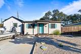 504 Liberty St. - Photo 1