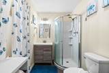 504 Liberty St. - Photo 10